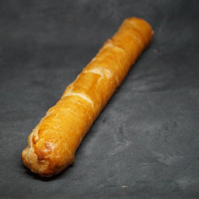 Afbeelding van Hartige staaf