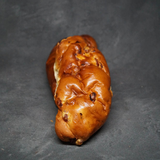 Afbeelding van Kersttimpen 5 + 1 GRATIS - WEEKAANBIEDING