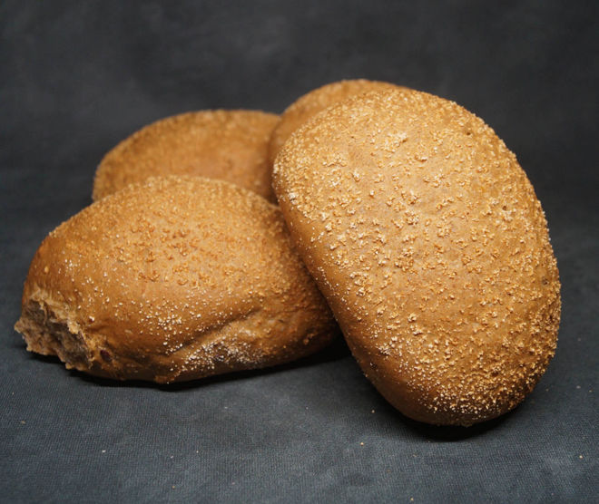 Afbeelding van Krokante Vikorntjes 3 + 1 GRATIS - WEEKEND AANBIEDING